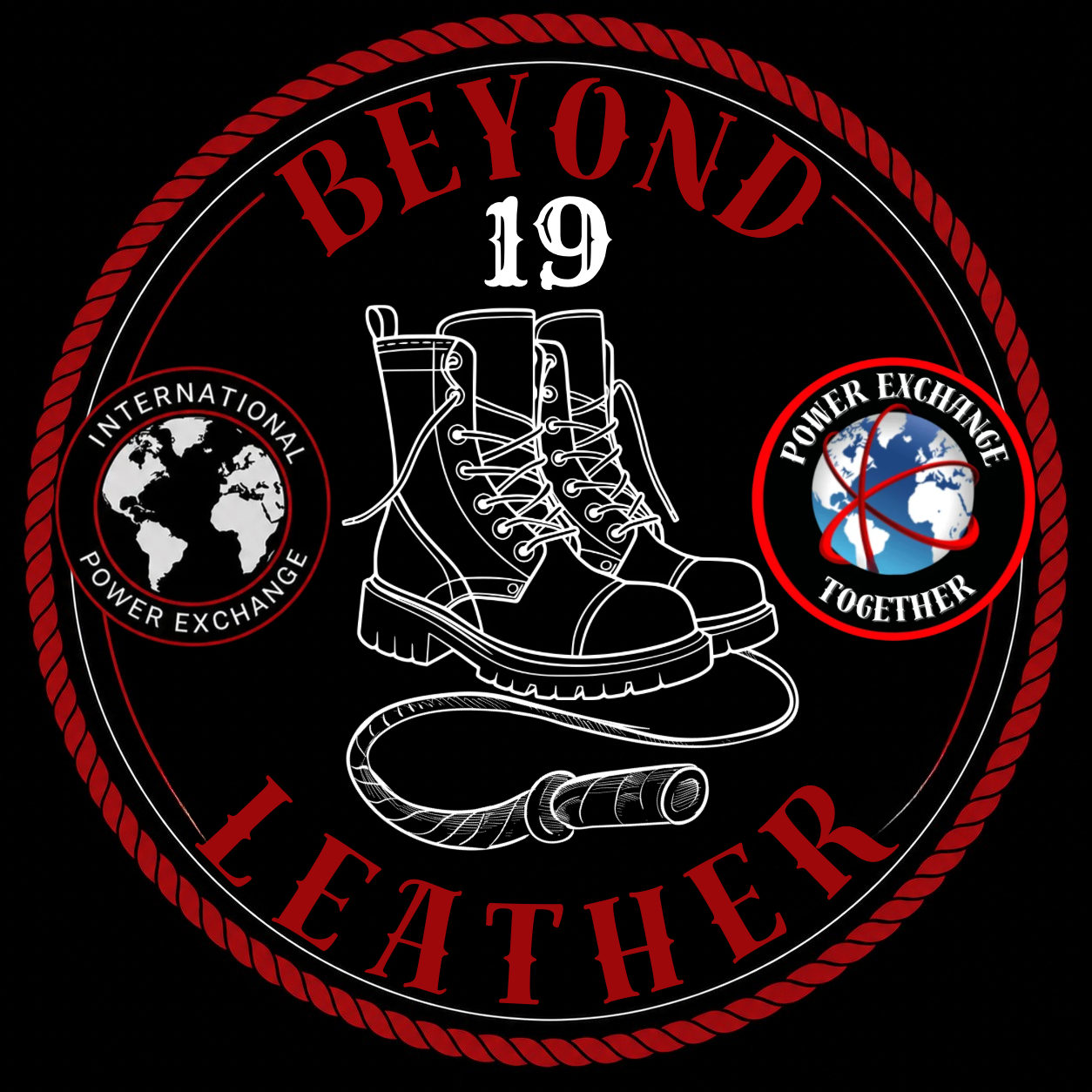 Beyond Leather