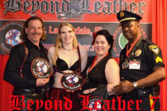 beyond-leather-2014-kat-1187