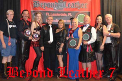 beyond-leather-2014-kat-1209