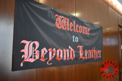 Beyond-Leather-16594