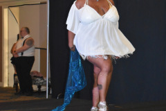 DSC_0548