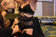 DSC_0817