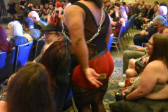 DSC_0829