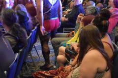 DSC_0836