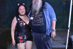 DSC_0209