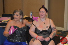 DSC_0055
